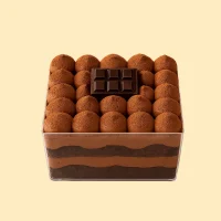کیک و دسر